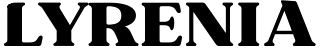 Lyrenia