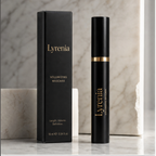 Lyrenia Extensions Tubing Mascara