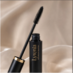 Lyrenia Extensions Tubing Mascara