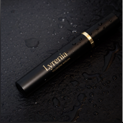Lyrenia Extensions Tubing Mascara