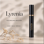 Lyrenia Extensions Tubing Mascara