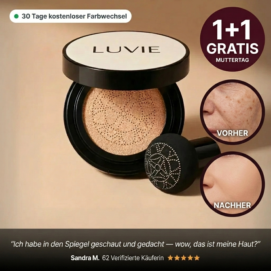 Lyrenia foundation