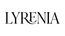 Lyrenia – Home