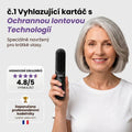 Lyrenia PRO 2.0
