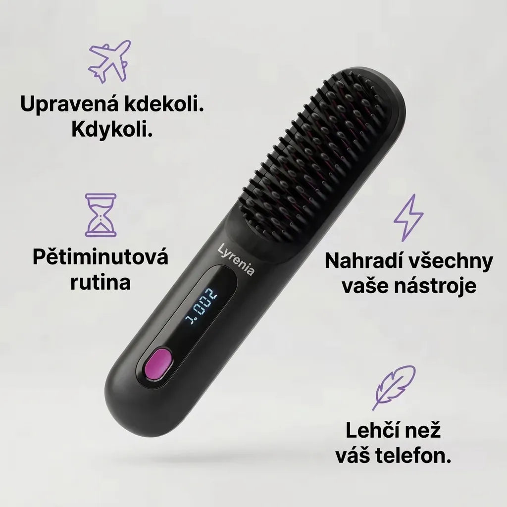 Lyrenia PRO 2.0