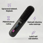 Lyrenia PRO 2.0