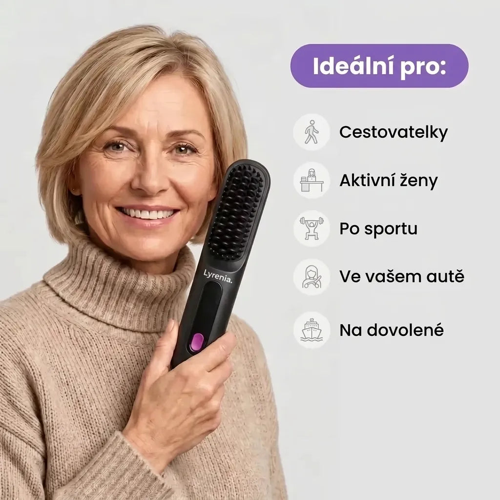 Lyrenia PRO 2.0