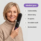 Lyrenia PRO 2.0