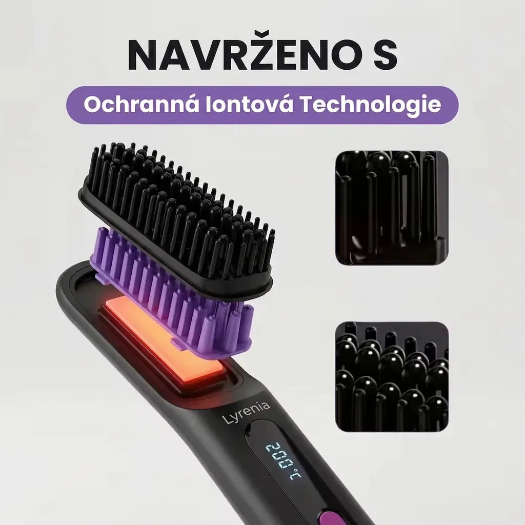 Lyrenia PRO 2.0