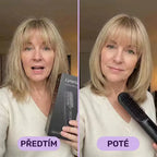 Lyrenia PRO 2.0