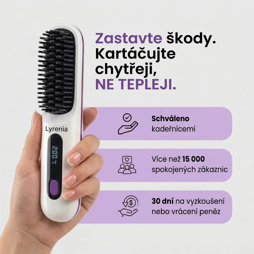 Lyrenia PRO 2.0