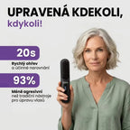 Lyrenia PRO 2.0