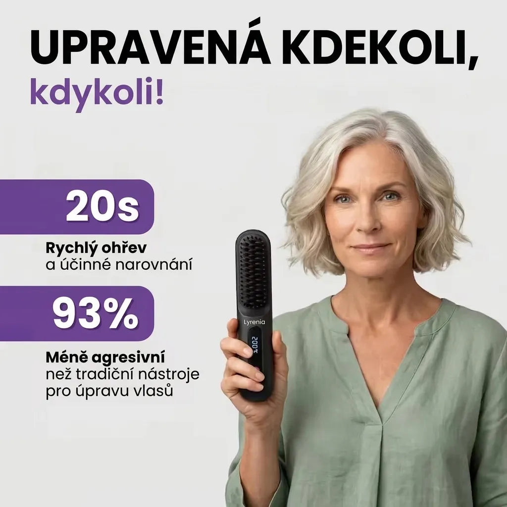 Lyrenia PRO 2.0