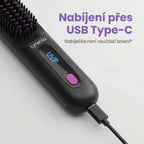 Lyrenia PRO 2.0