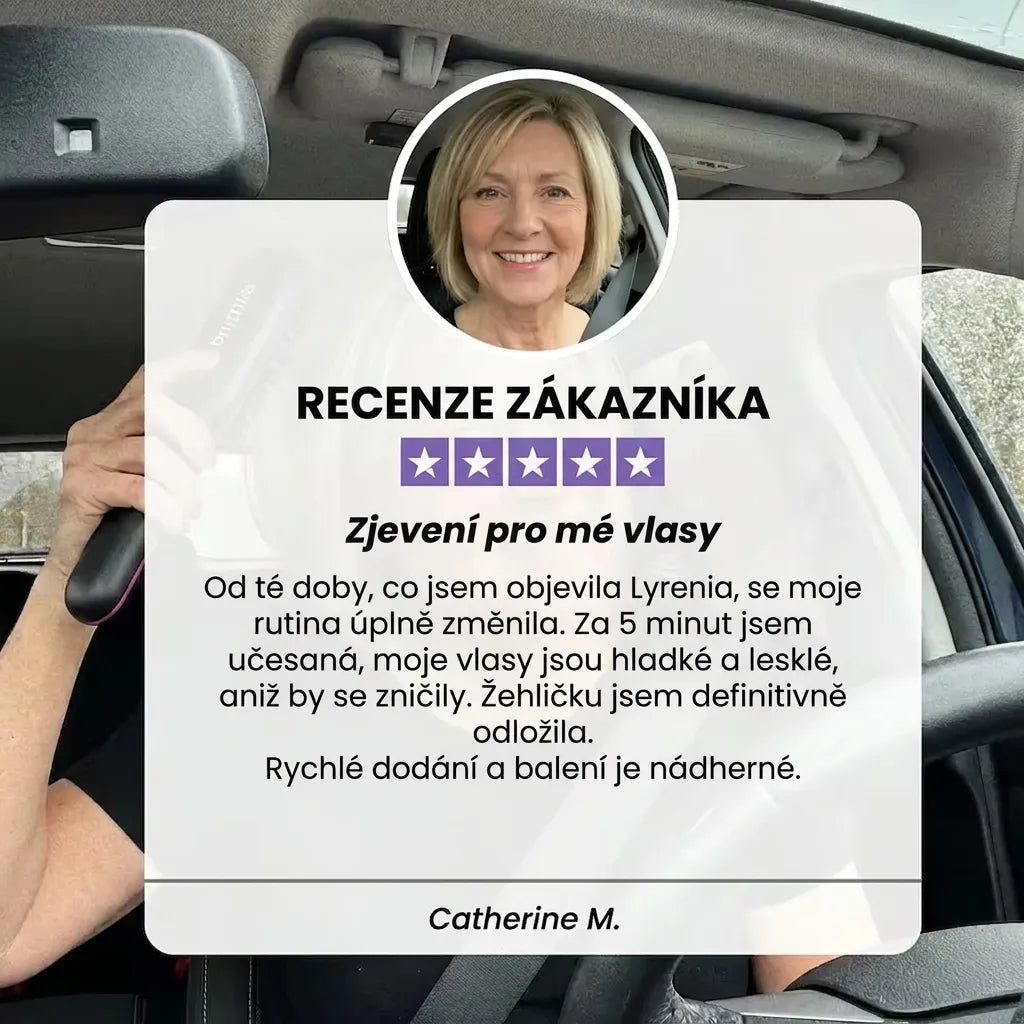 Lyrenia PRO 2.0