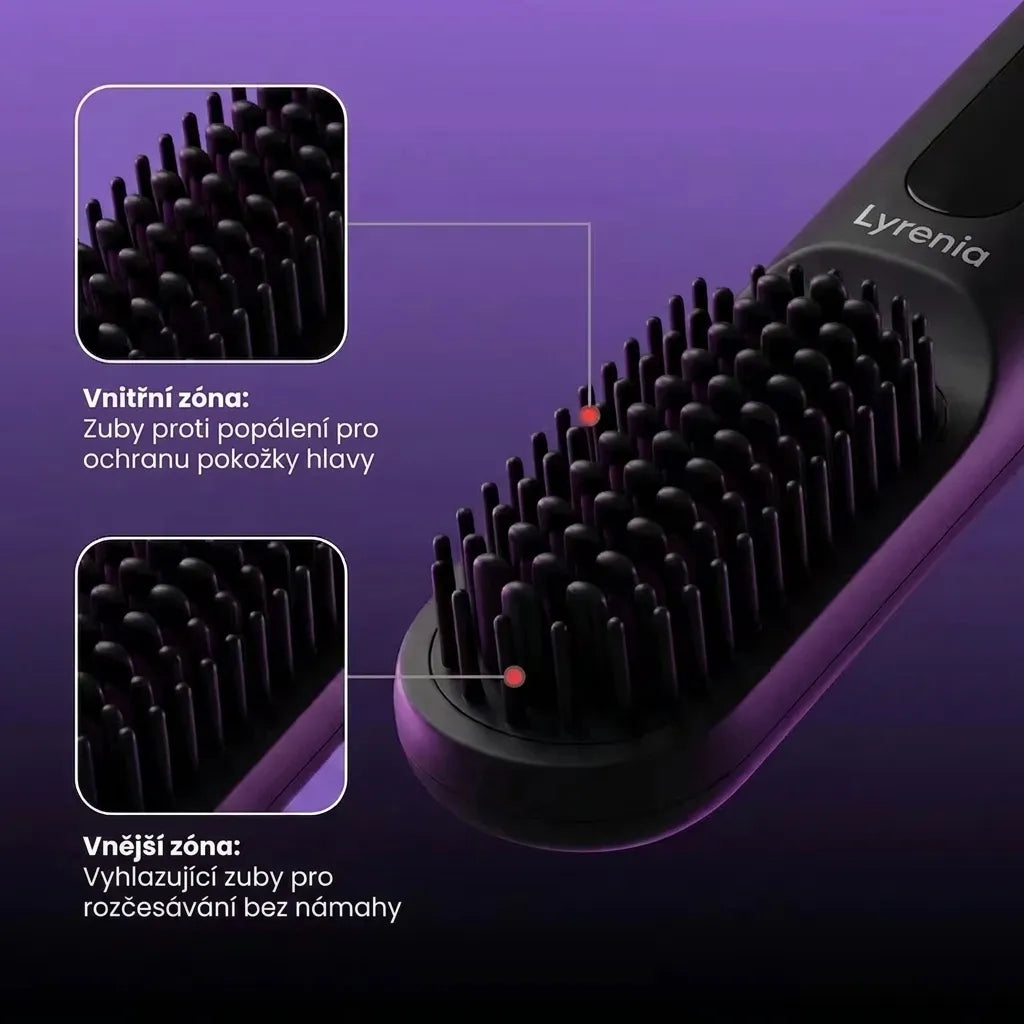 Lyrenia PRO 2.0