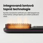 Lyrenia PRO 2.0