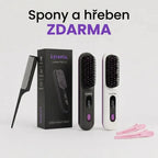 Lyrenia PRO 2.0