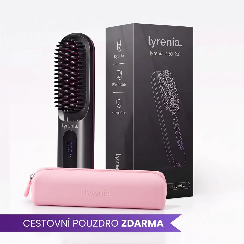 Lyrenia PRO 2.0