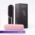 Lyrenia PRO 2.0